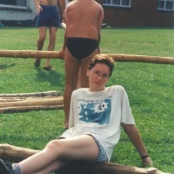 Zittaart 1997 107 - Scouts en Gidsen Zaventem 